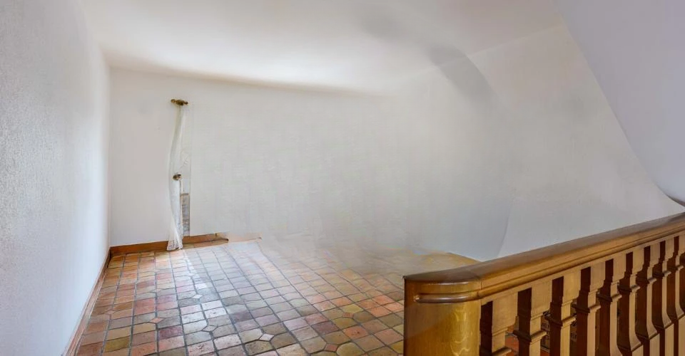 Квартира в Женеве, Швейцария, 430 м² - фото 10