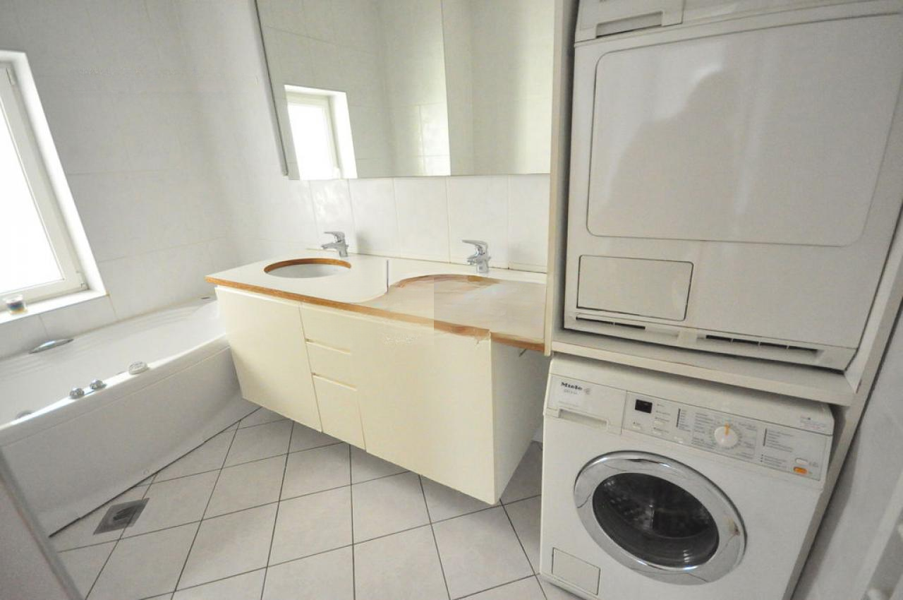 Квартира в Любляне, Словения, 115 м² - фото 10