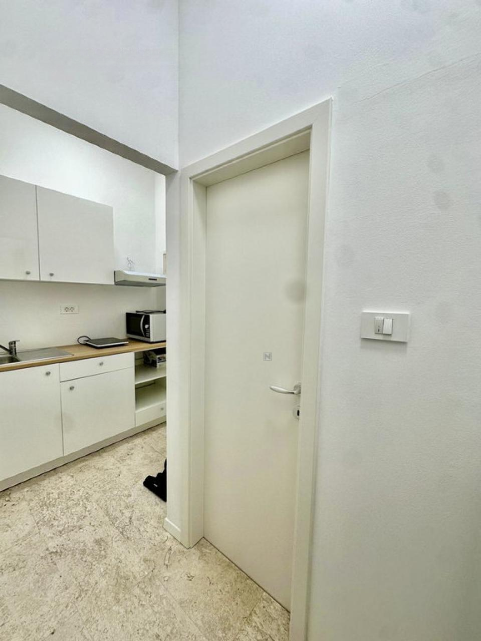 Квартира в Луции, Словения, 31 м² - фото 10