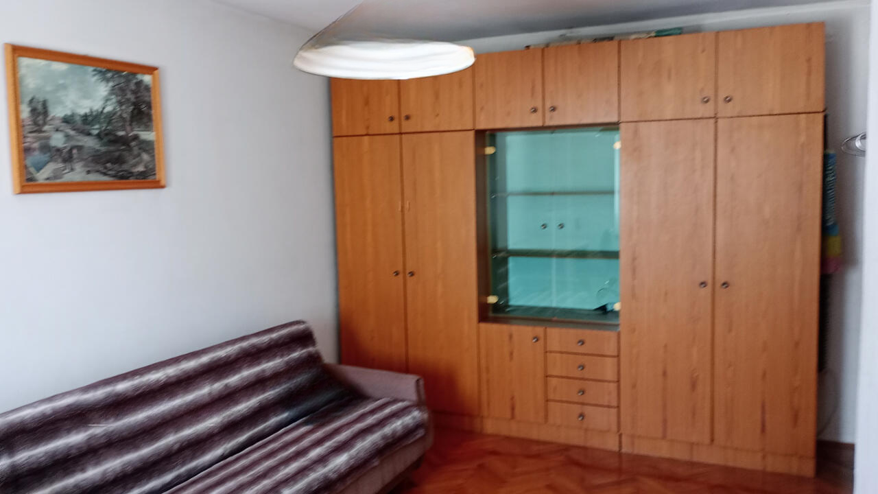 Квартира в Любляне, Словения, 124 м² - фото 10