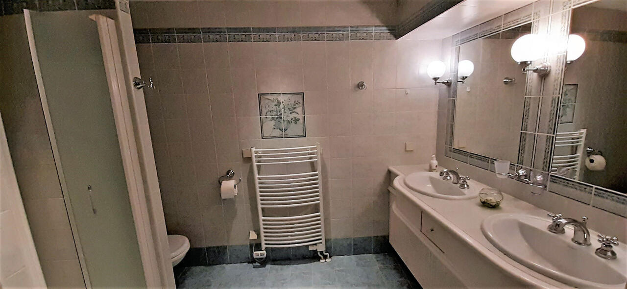 Квартира в Любляне, Словения, 118 м² - фото 11