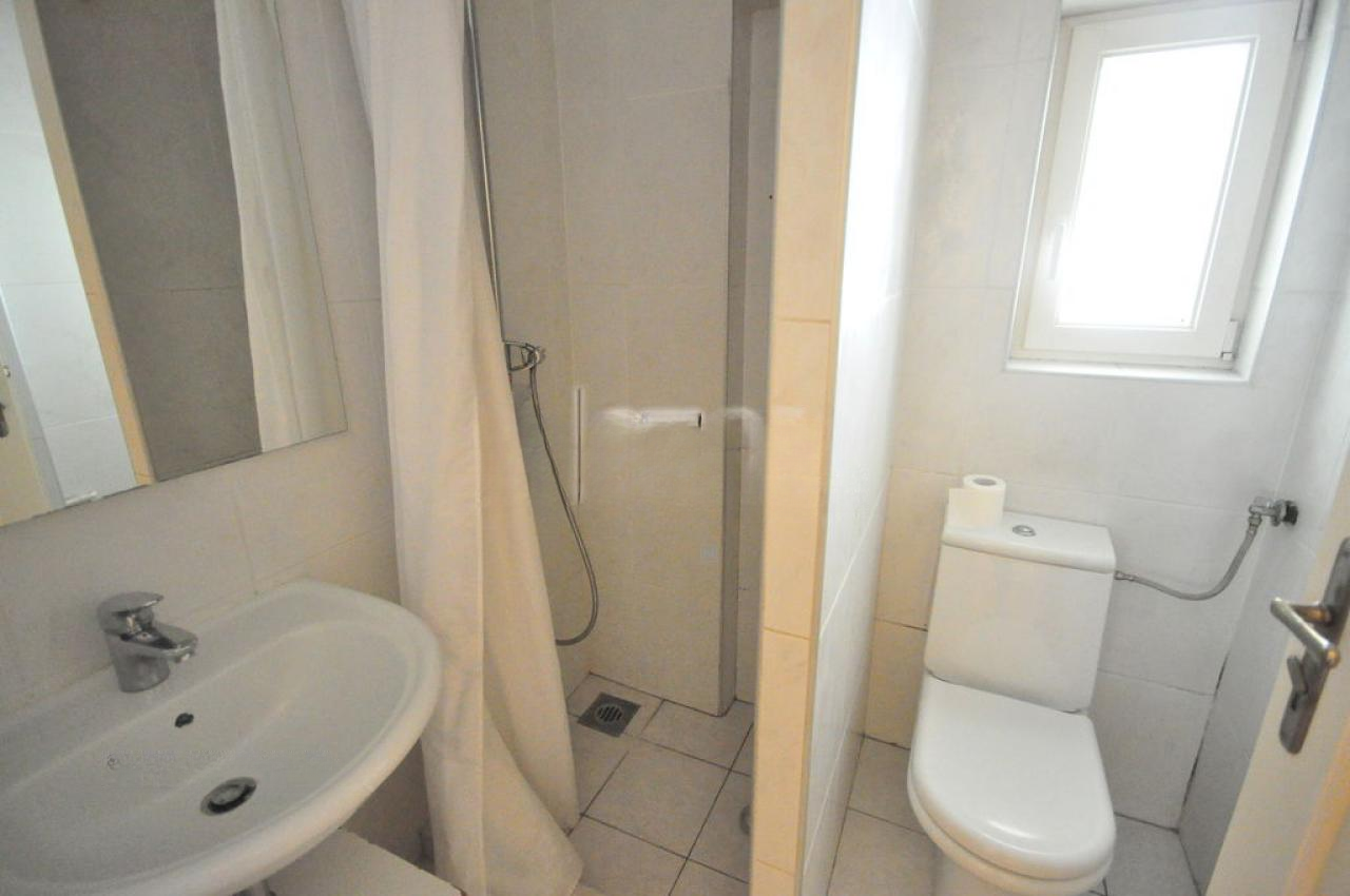 Квартира в Любляне, Словения, 115 м² - фото 11