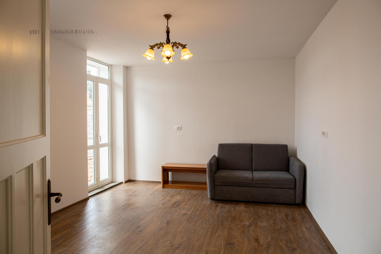 Квартира в Копере, Словения, 127 м² - фото 11
