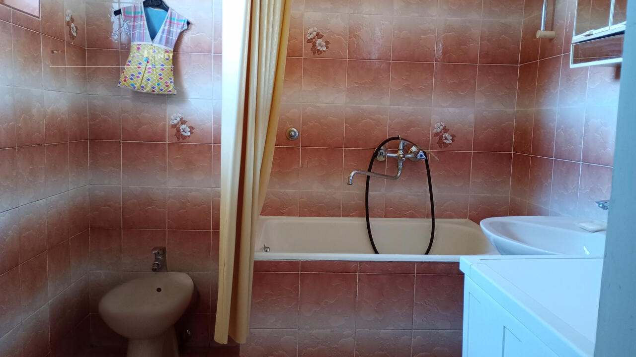 Квартира в Любляне, Словения, 124 м² - фото 11