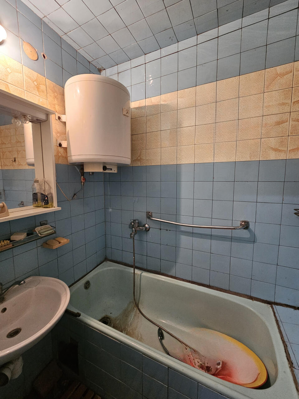 Ферма в Шентиле, Словения, 25 430 м² - фото 11