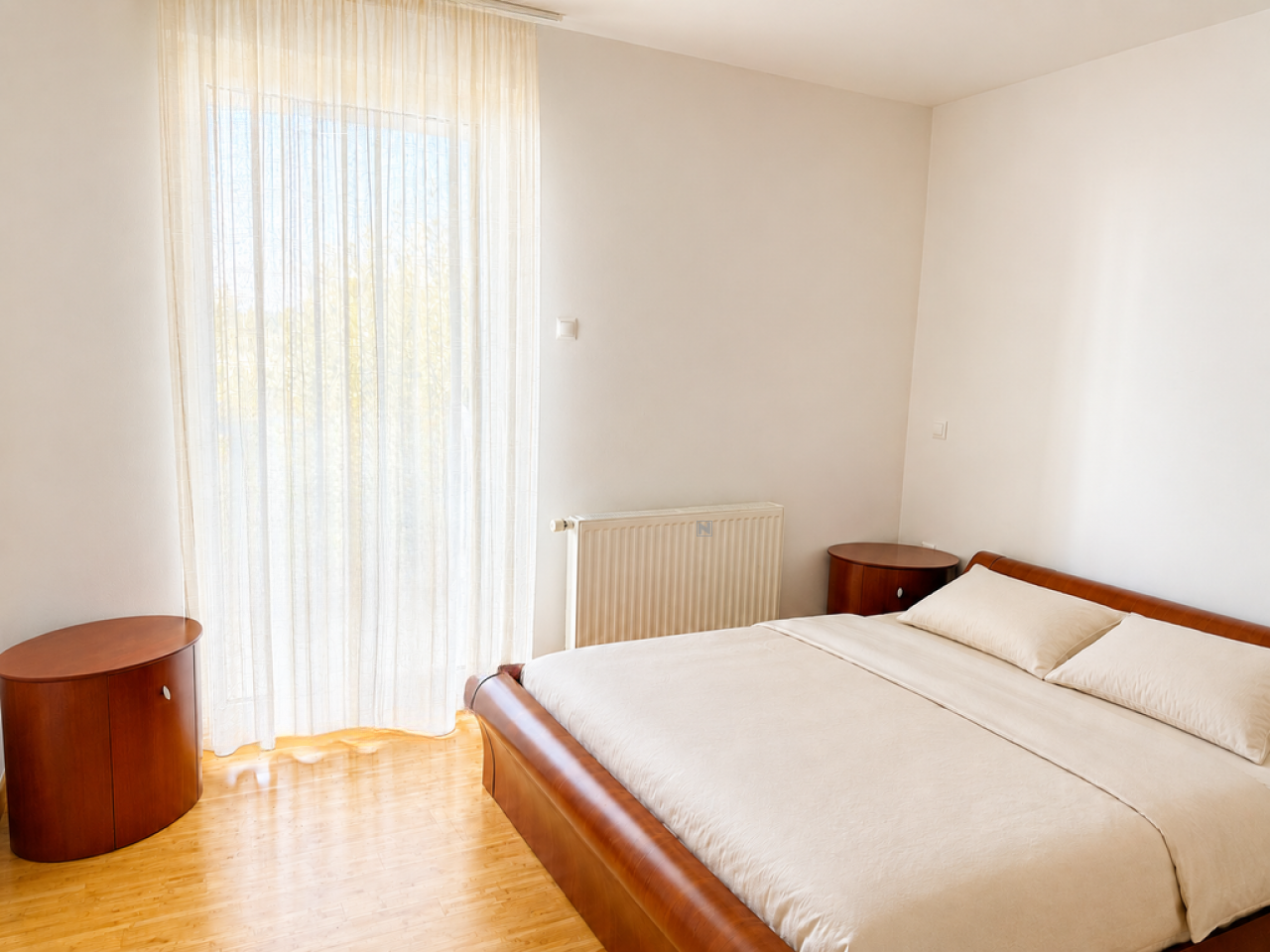 Дом в Портороже, Словения, 250 м² - фото 11