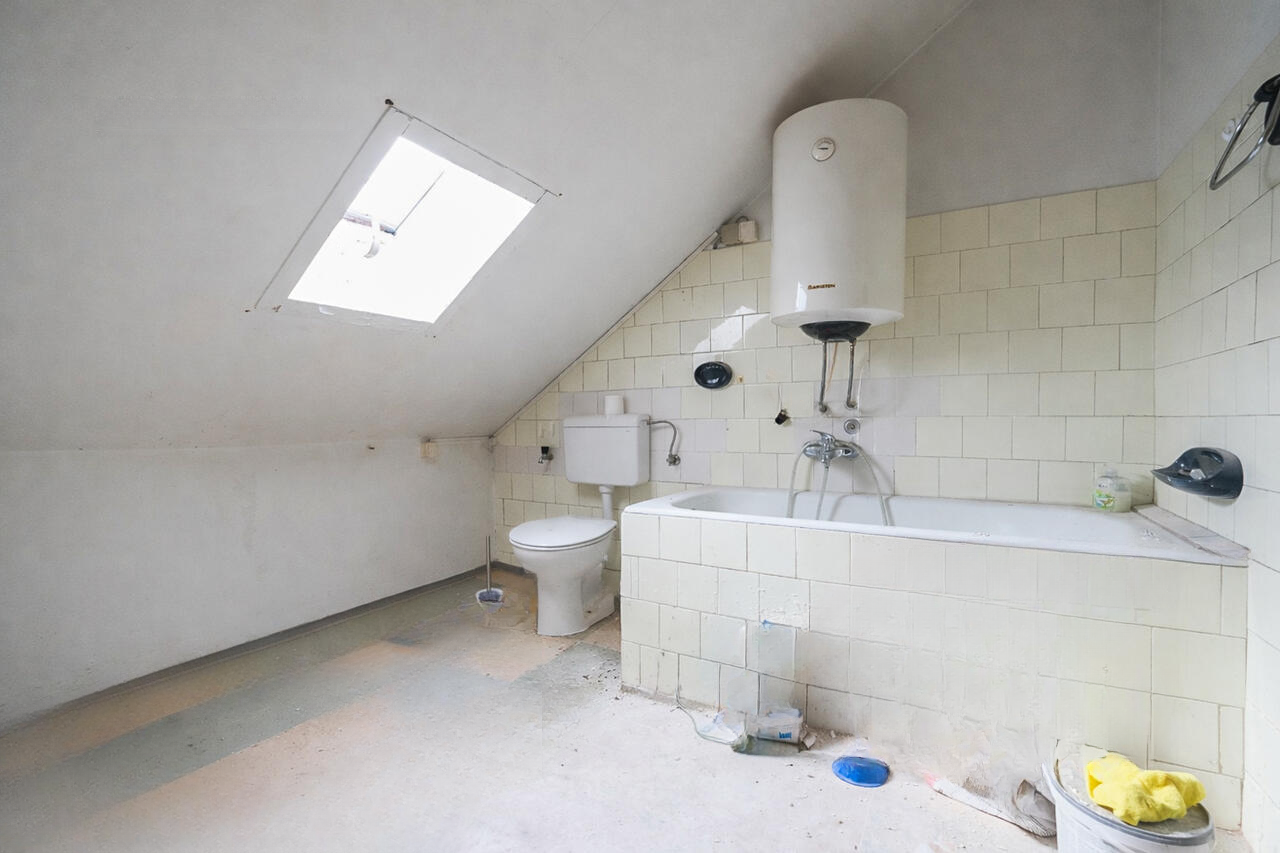 Квартира в Любляне, Словения, 85 м² - фото 11