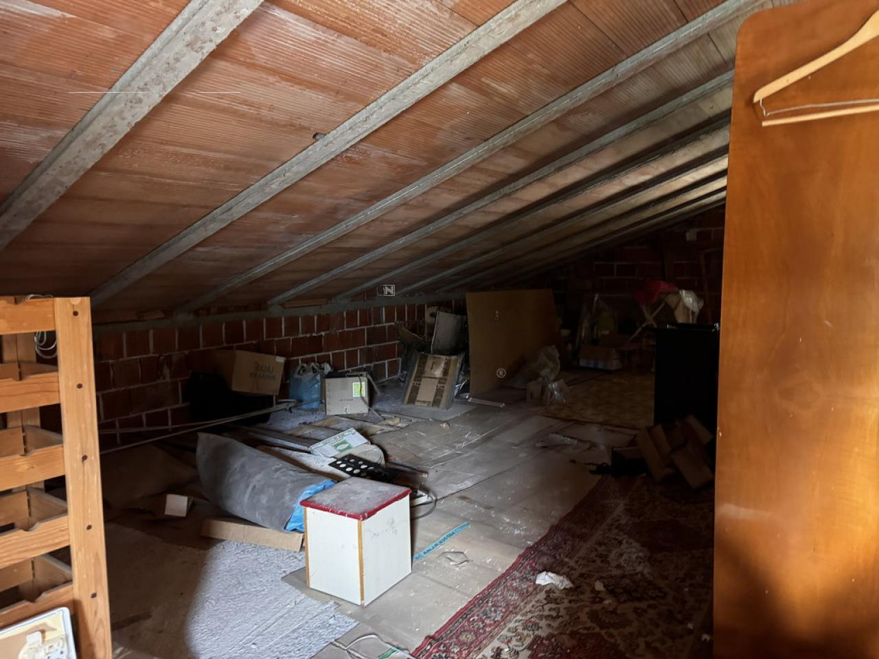 Квартира в Копере, Словения, 100 м² - фото 11