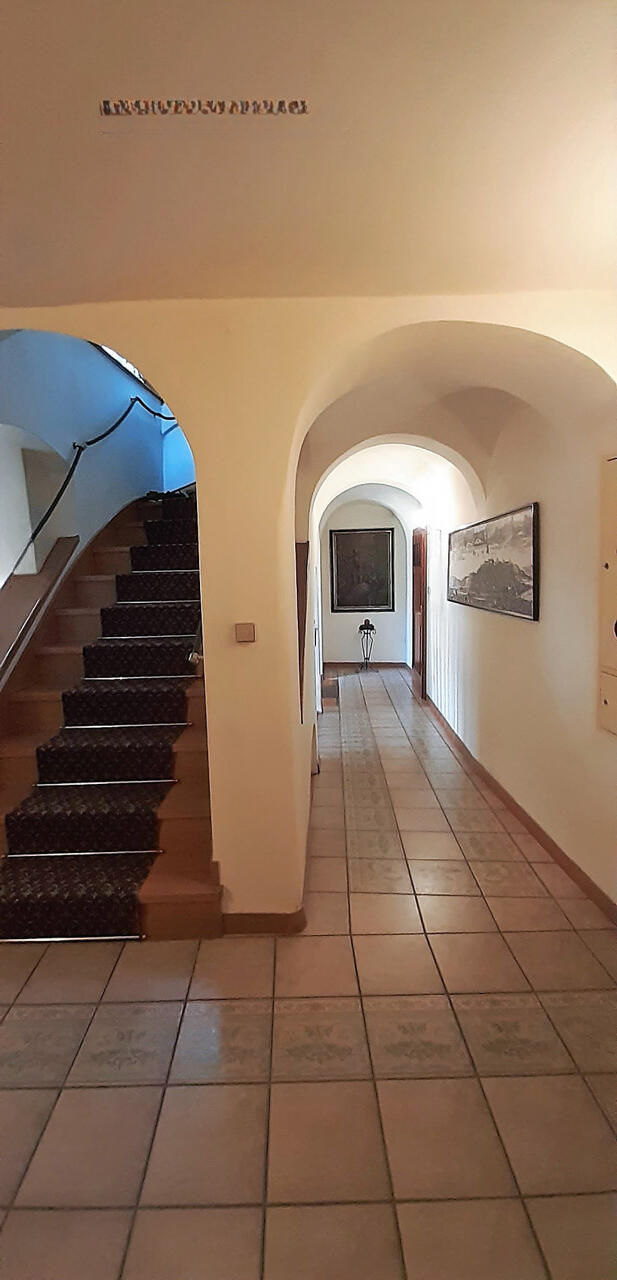 Квартира в Любляне, Словения, 118 м² - фото 12