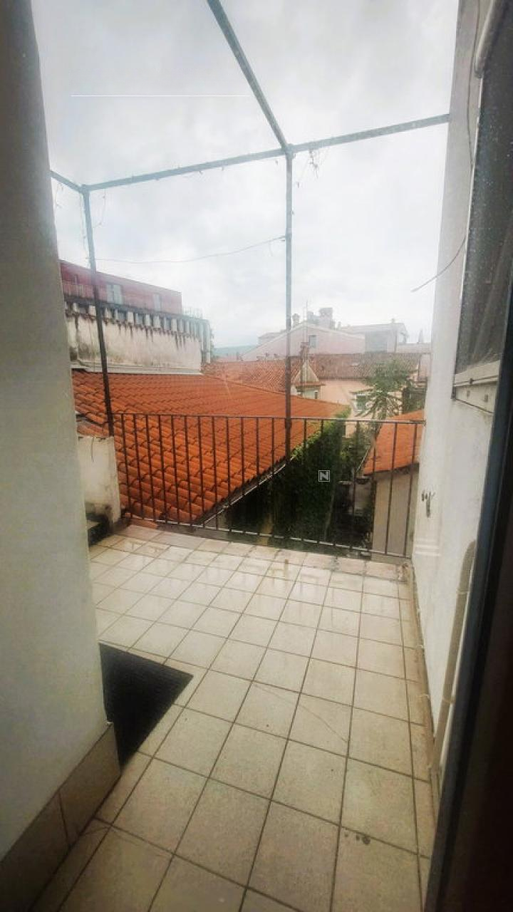 Квартира в Копере, Словения, 86 м² - фото 12