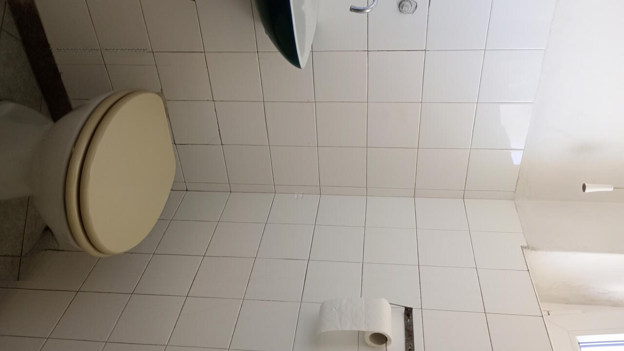Квартира в Любляне, Словения, 124 м² - фото 12