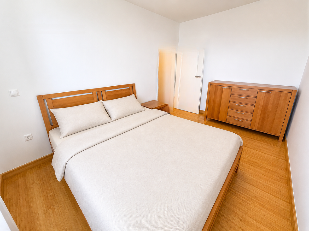 Дом в Портороже, Словения, 250 м² - фото 12