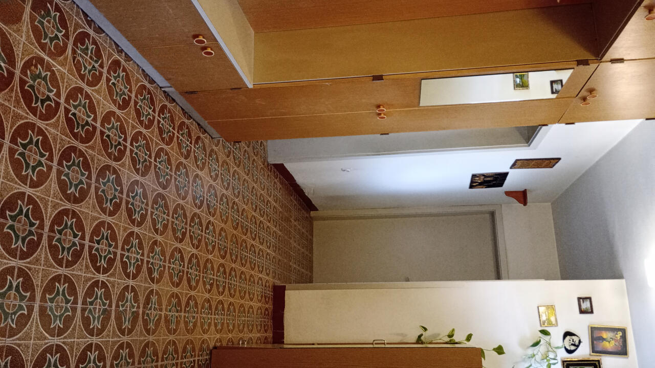Квартира в Любляне, Словения, 124 м² - фото 13