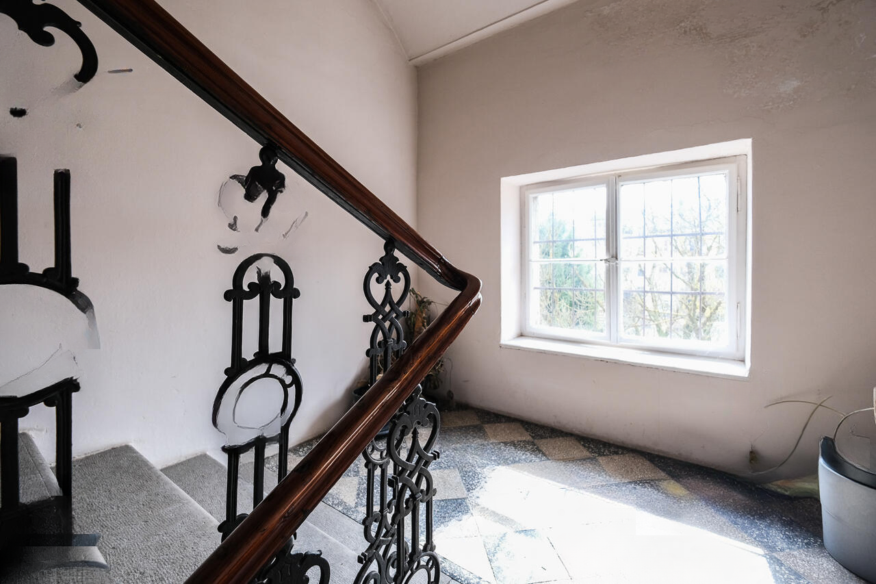 Квартира в Любляне, Словения, 85 м² - фото 13