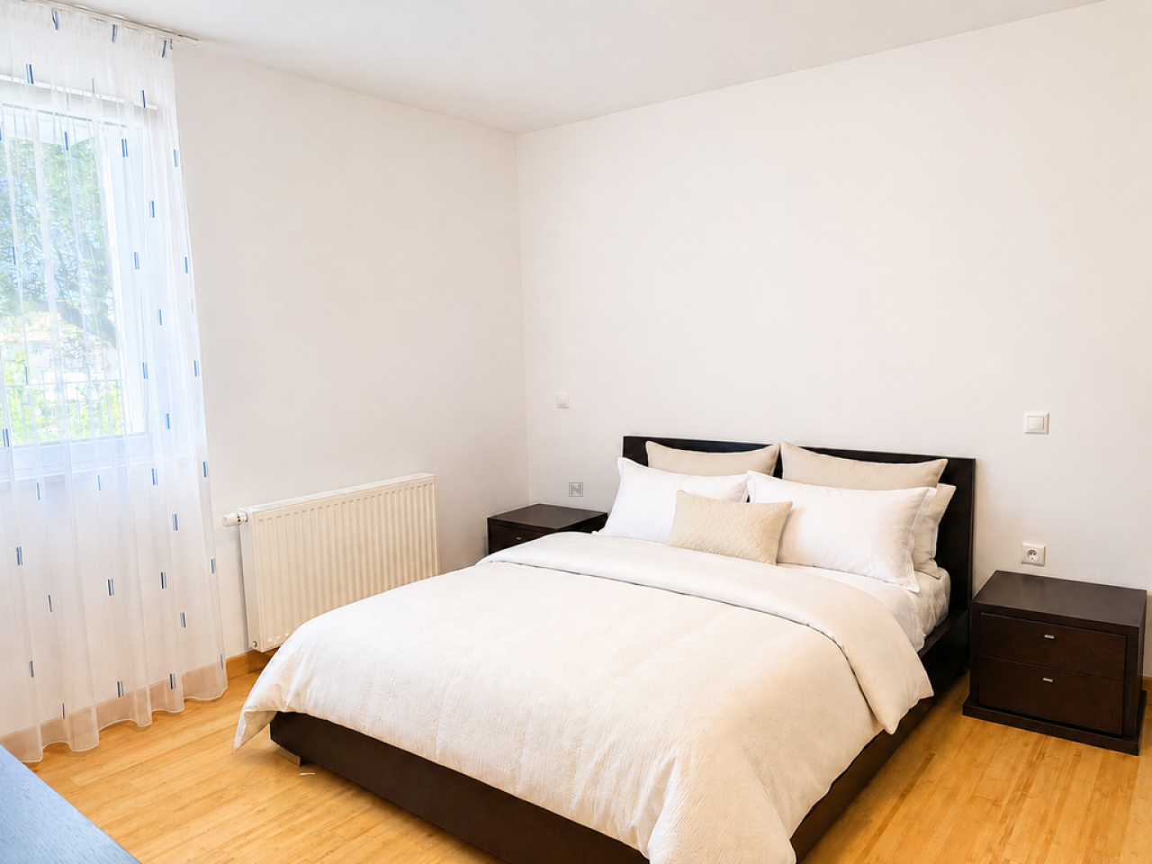 Дом в Портороже, Словения, 250 м² - фото 13
