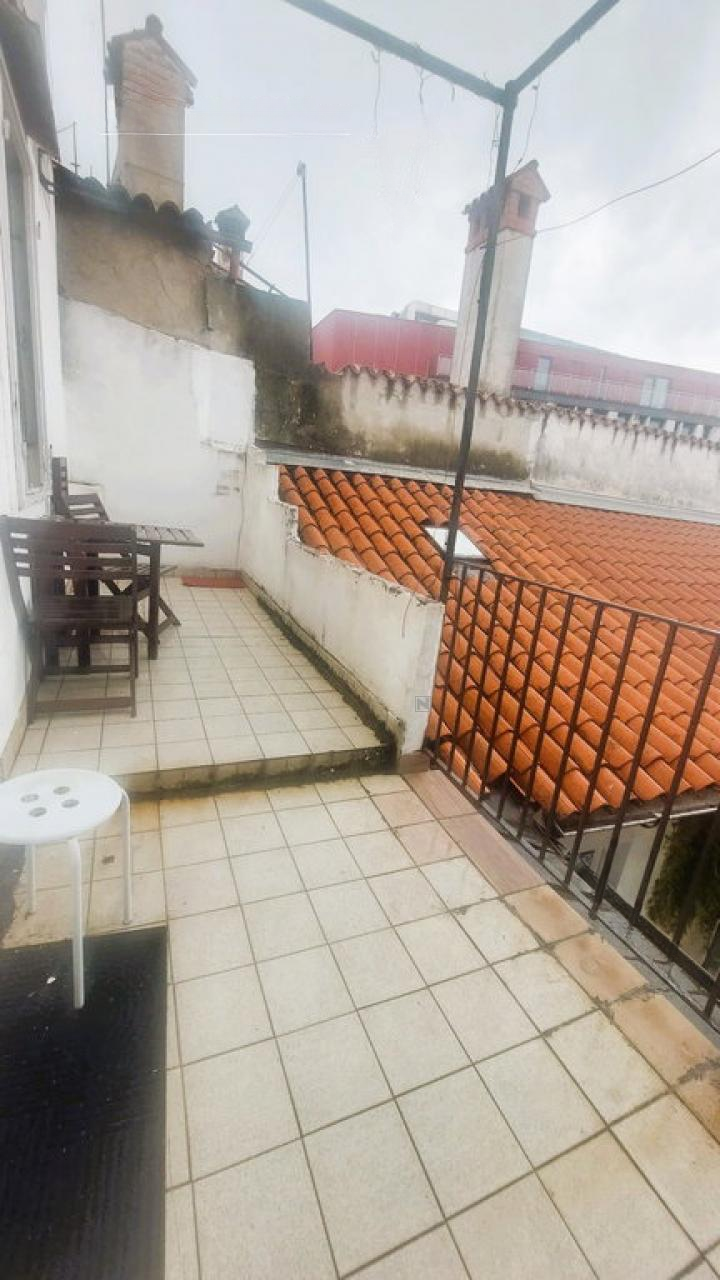 Квартира в Копере, Словения, 86 м² - фото 13