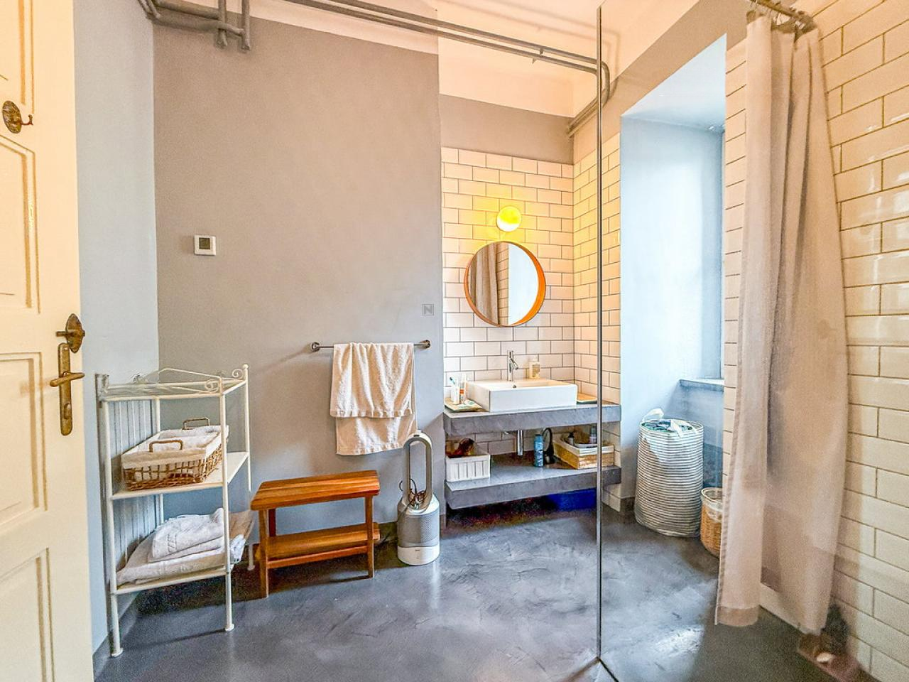 Квартира в Любляне, Словения, 93 м² - фото 14
