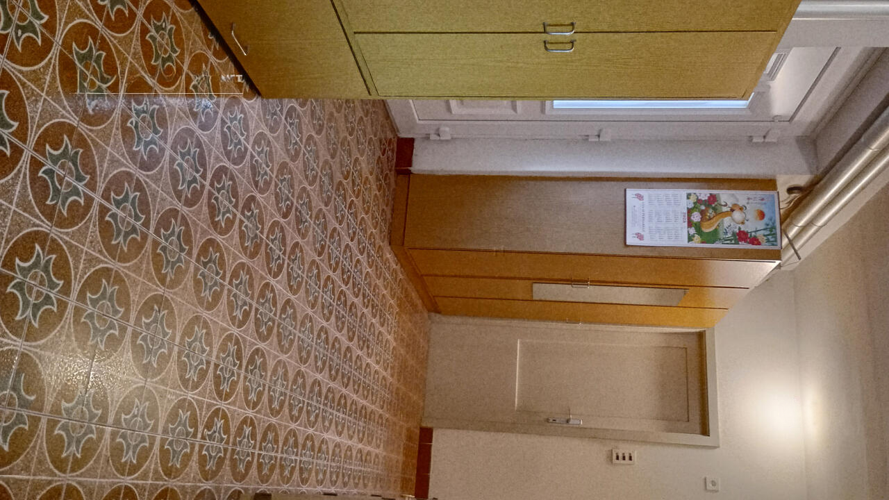 Квартира в Любляне, Словения, 124 м² - фото 14