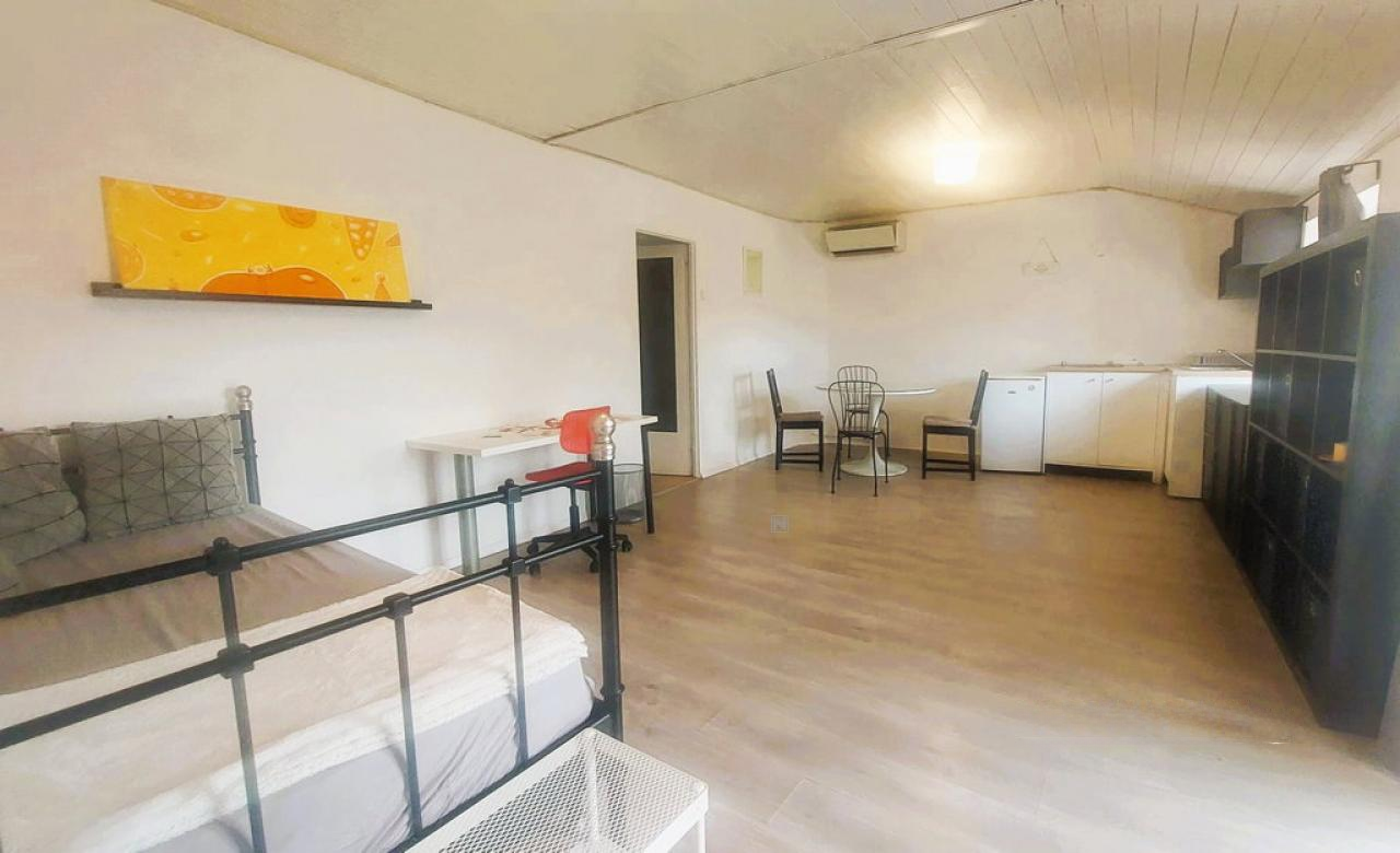 Квартира в Копере, Словения, 86 м² - фото 14