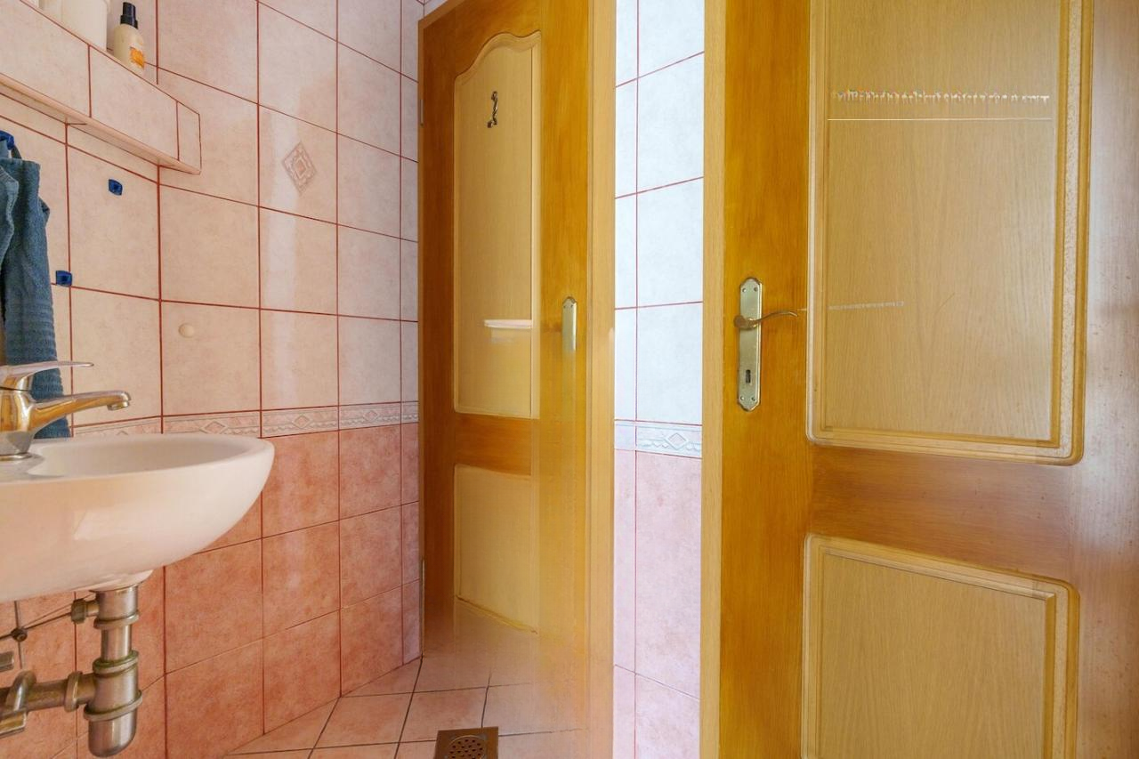 Квартира в Любляне, Словения, 120 м² - фото 14