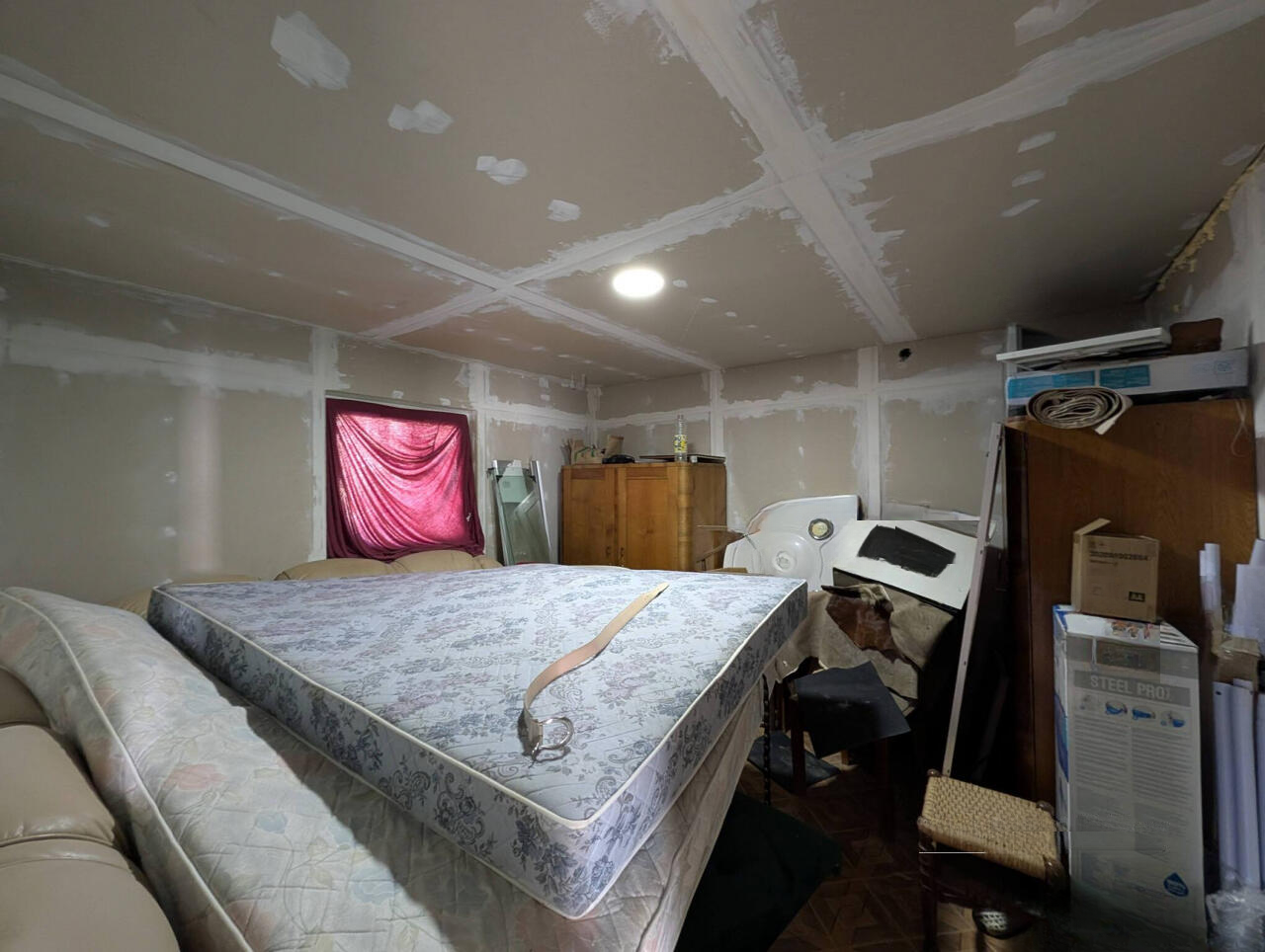 Ферма в Словенске-Конице, Словения, 13 866 м² - фото 14