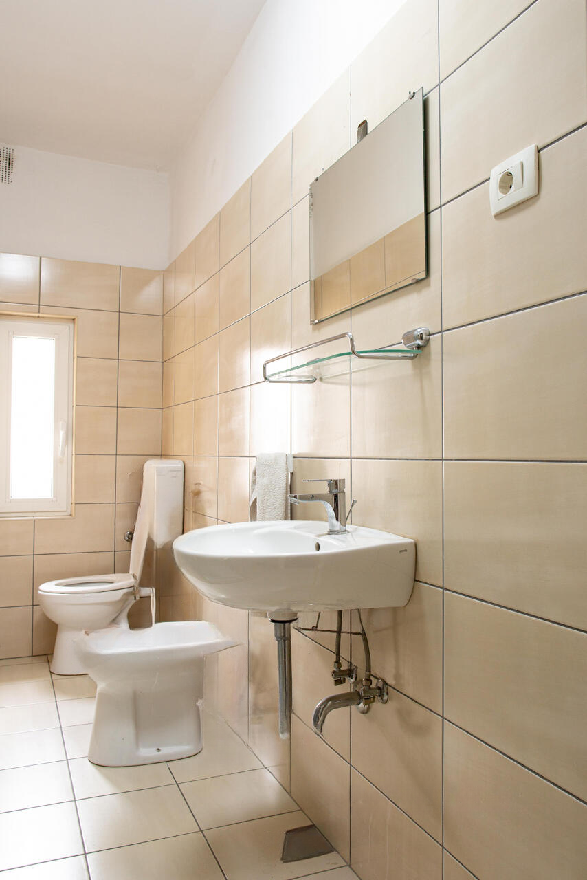 Квартира в Копере, Словения, 127 м² - фото 14