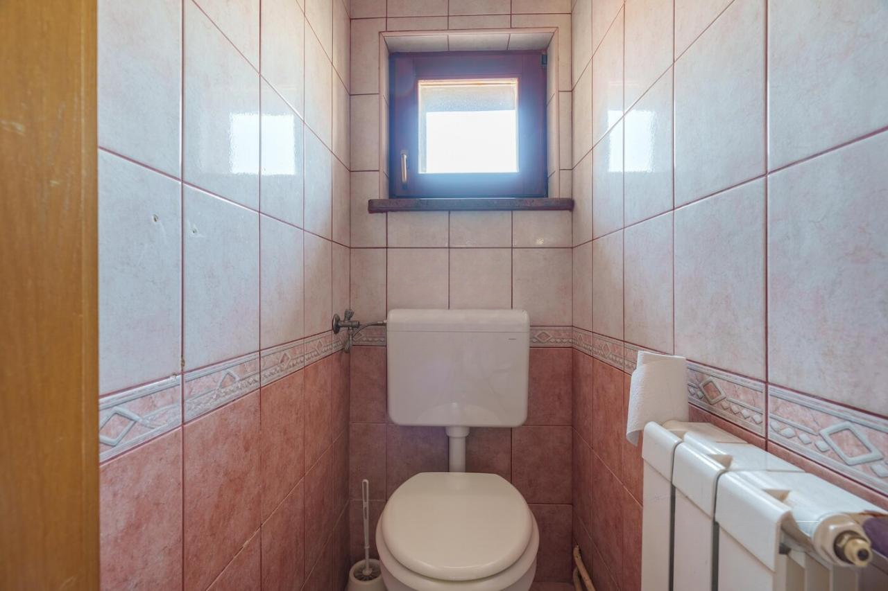 Квартира в Любляне, Словения, 120 м² - фото 15