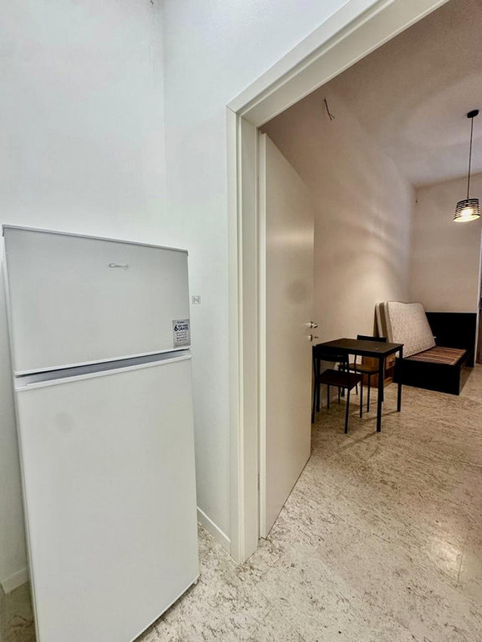 Квартира в Луции, Словения, 31 м² - фото 15