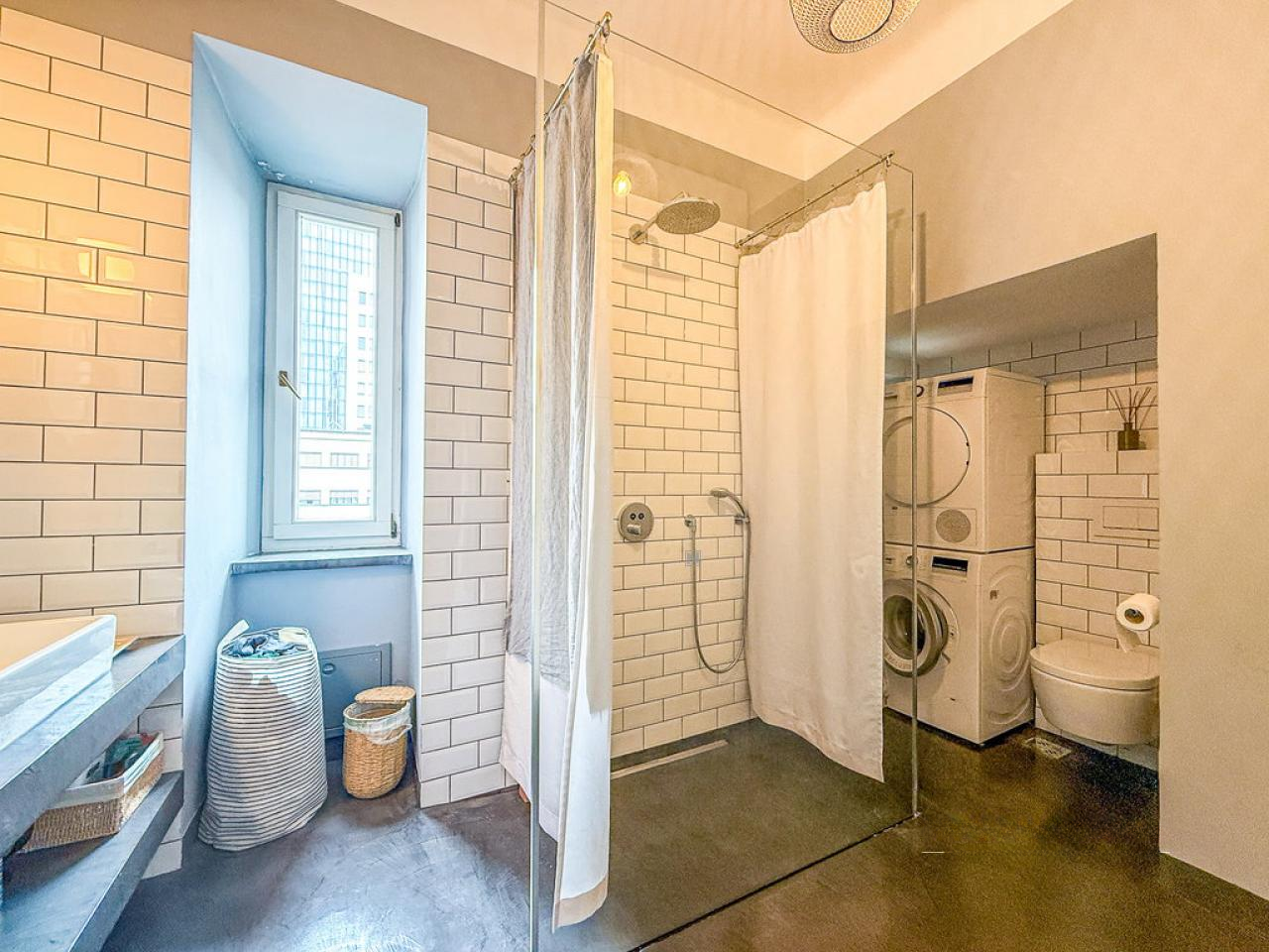 Квартира в Любляне, Словения, 93 м² - фото 15