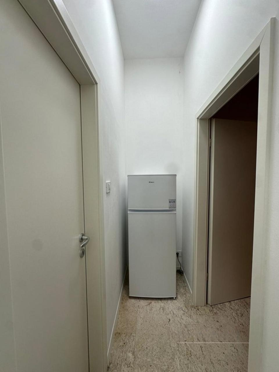 Квартира в Луции, Словения, 31 м² - фото 16