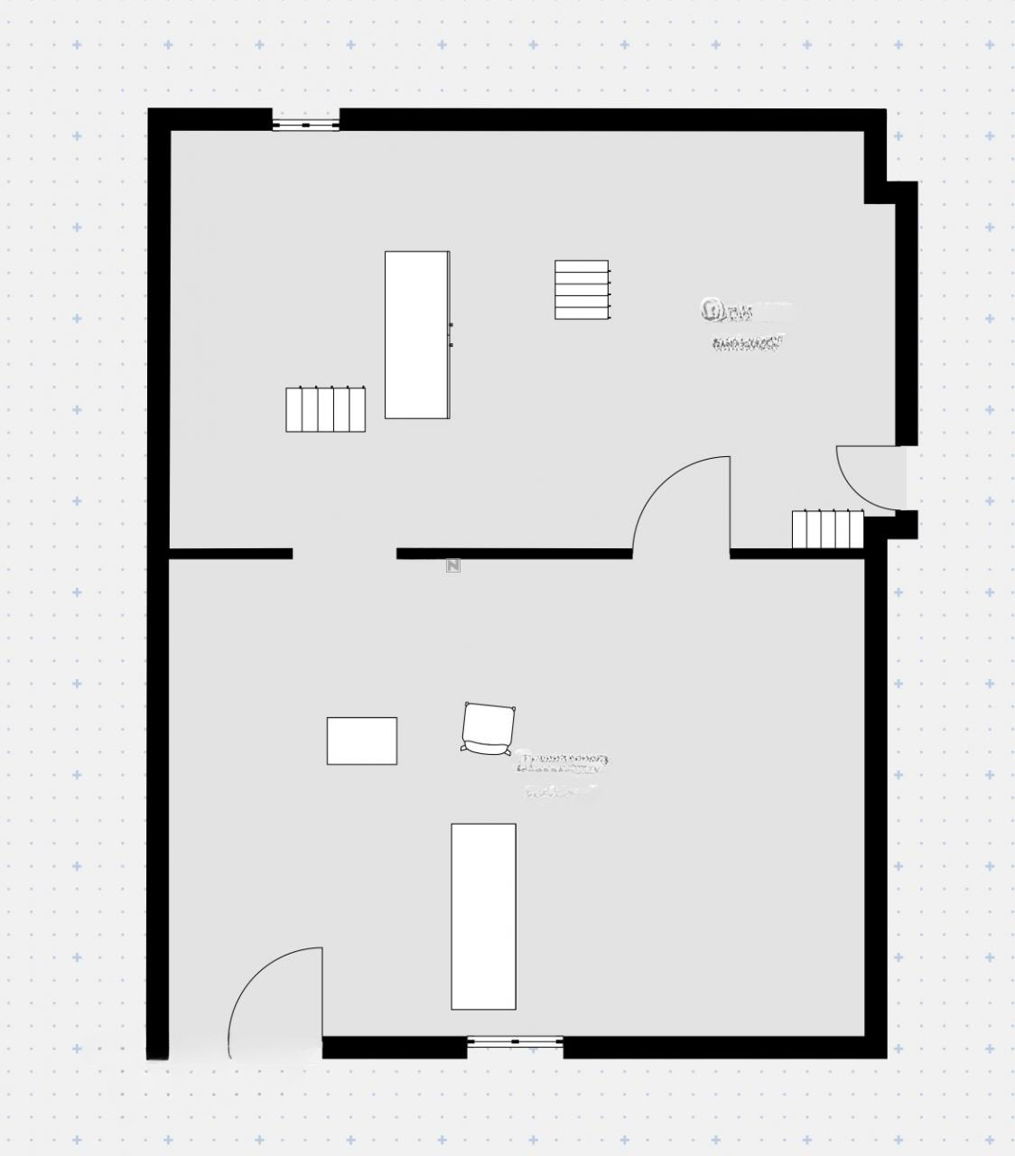 Квартира в Копере, Словения, 100 м² - фото 16