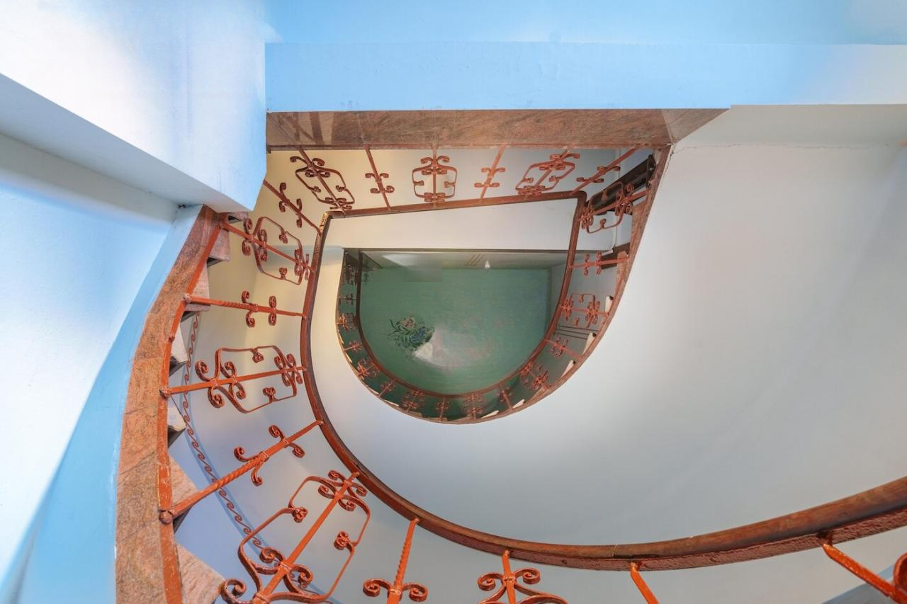Квартира в Любляне, Словения, 120 м² - фото 16