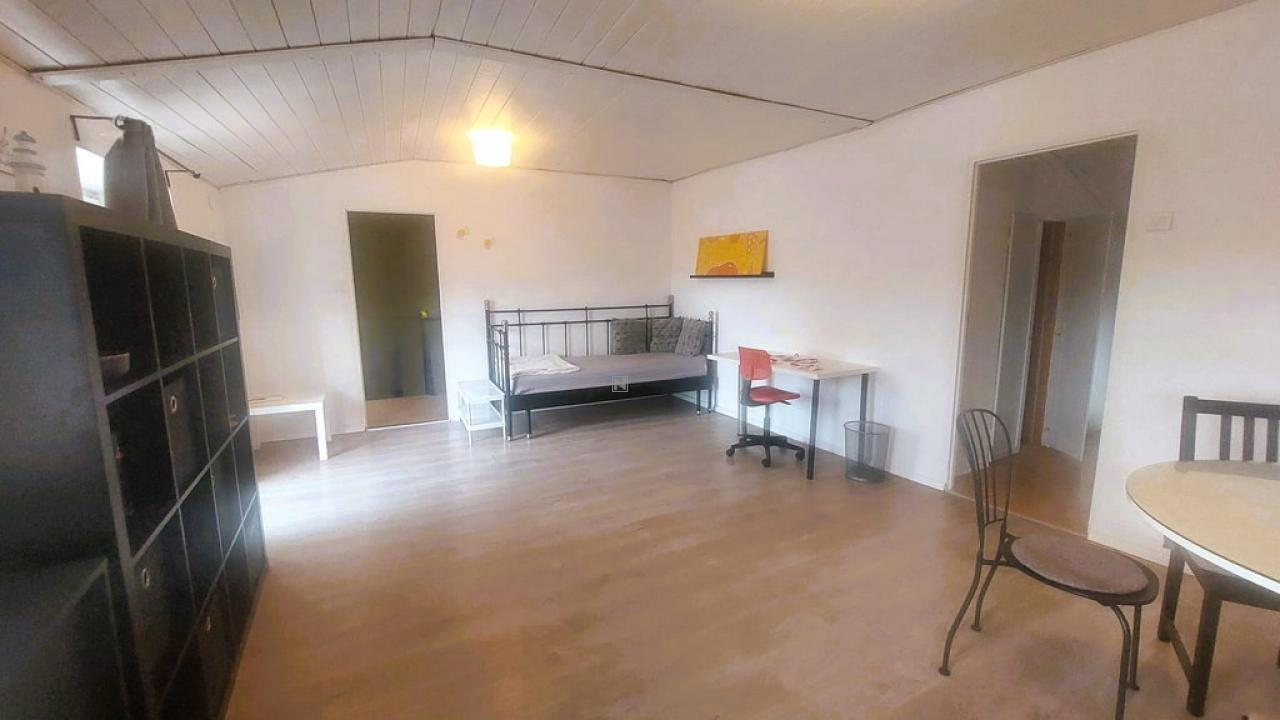 Квартира в Копере, Словения, 86 м² - фото 17
