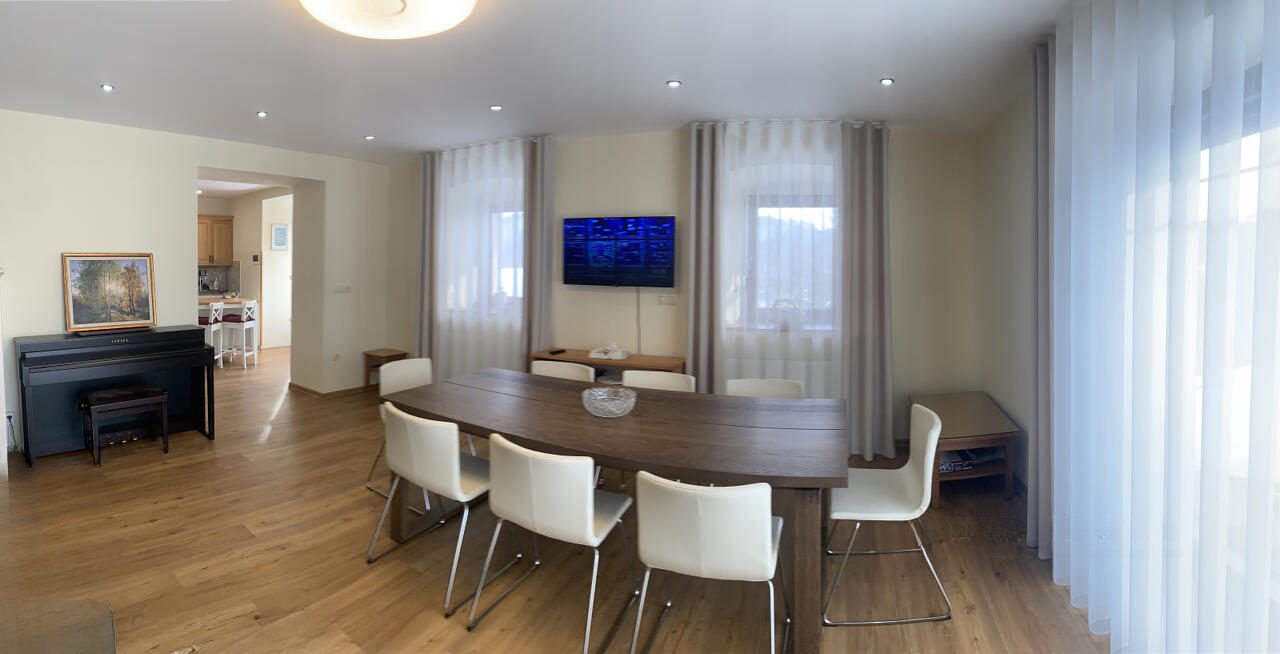 Ферма в Словенске-Конице, Словения, 14 569 м² - фото 17