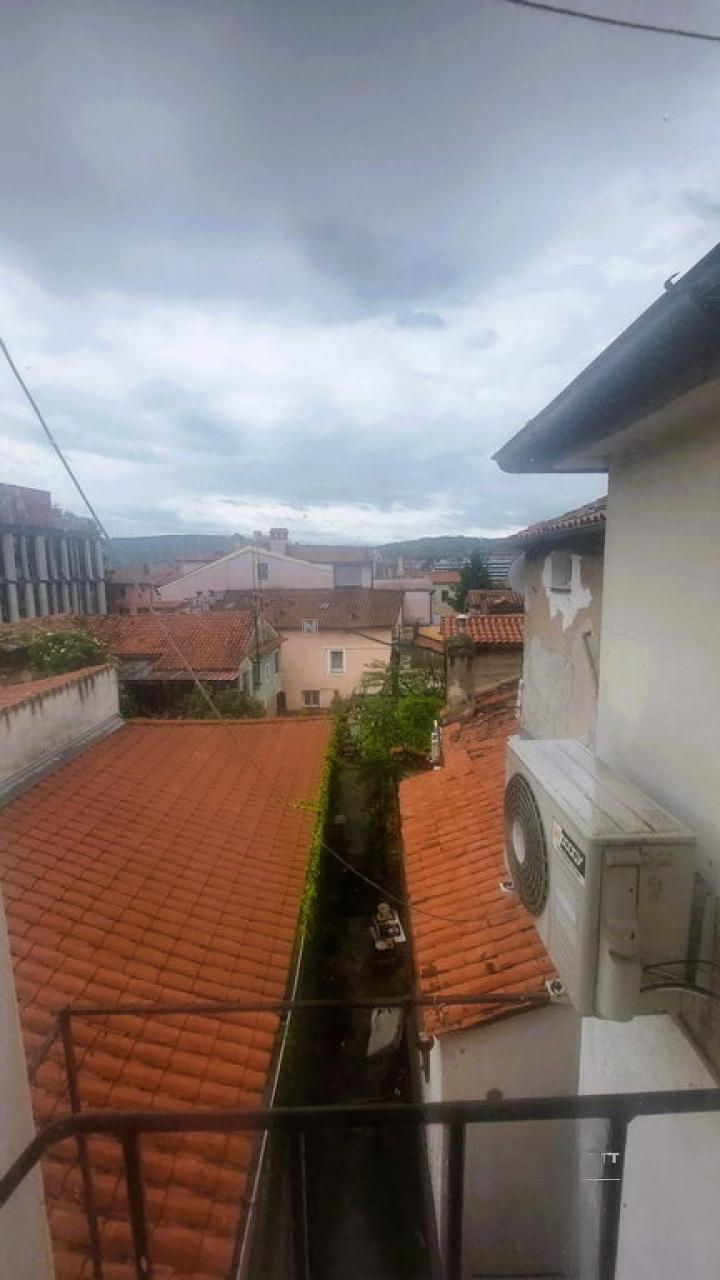Квартира в Копере, Словения, 86 м² - фото 18