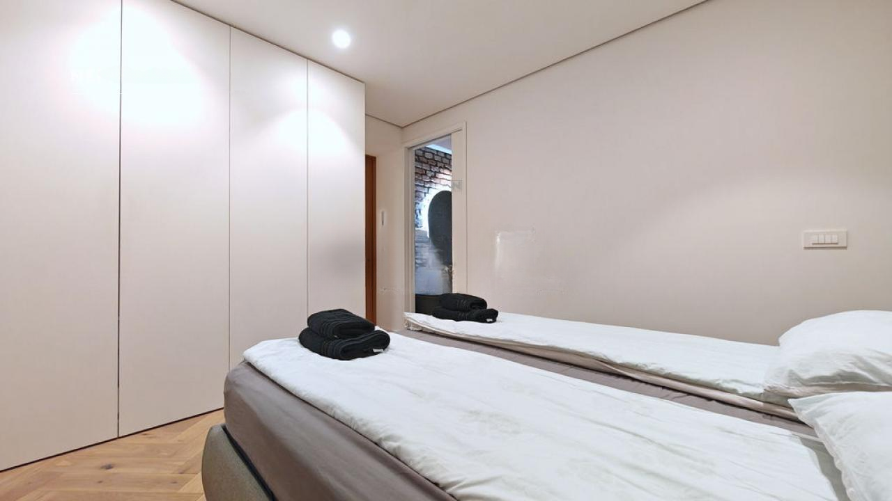Квартира в Любляне, Словения, 83 м² - фото 18