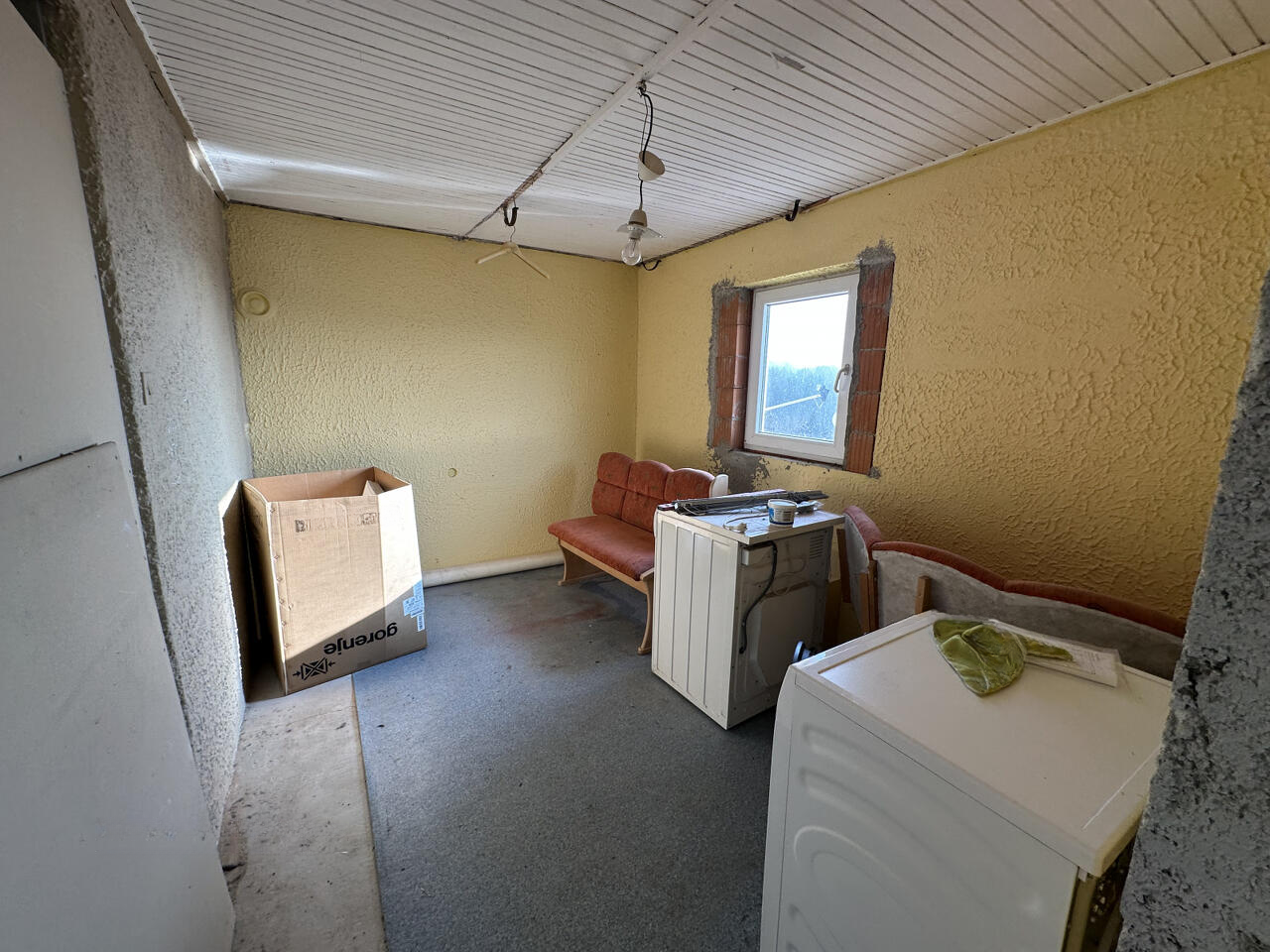 Ферма в Словенске-Конице, Словения, 13 866 м² - фото 19