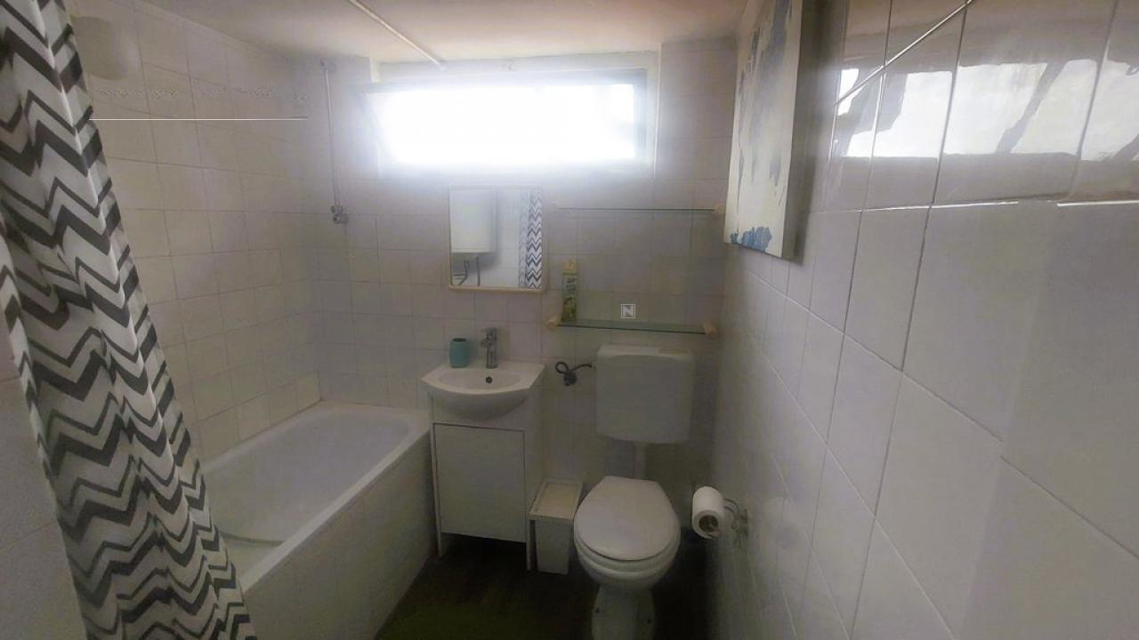 Квартира в Копере, Словения, 86 м² - фото 19