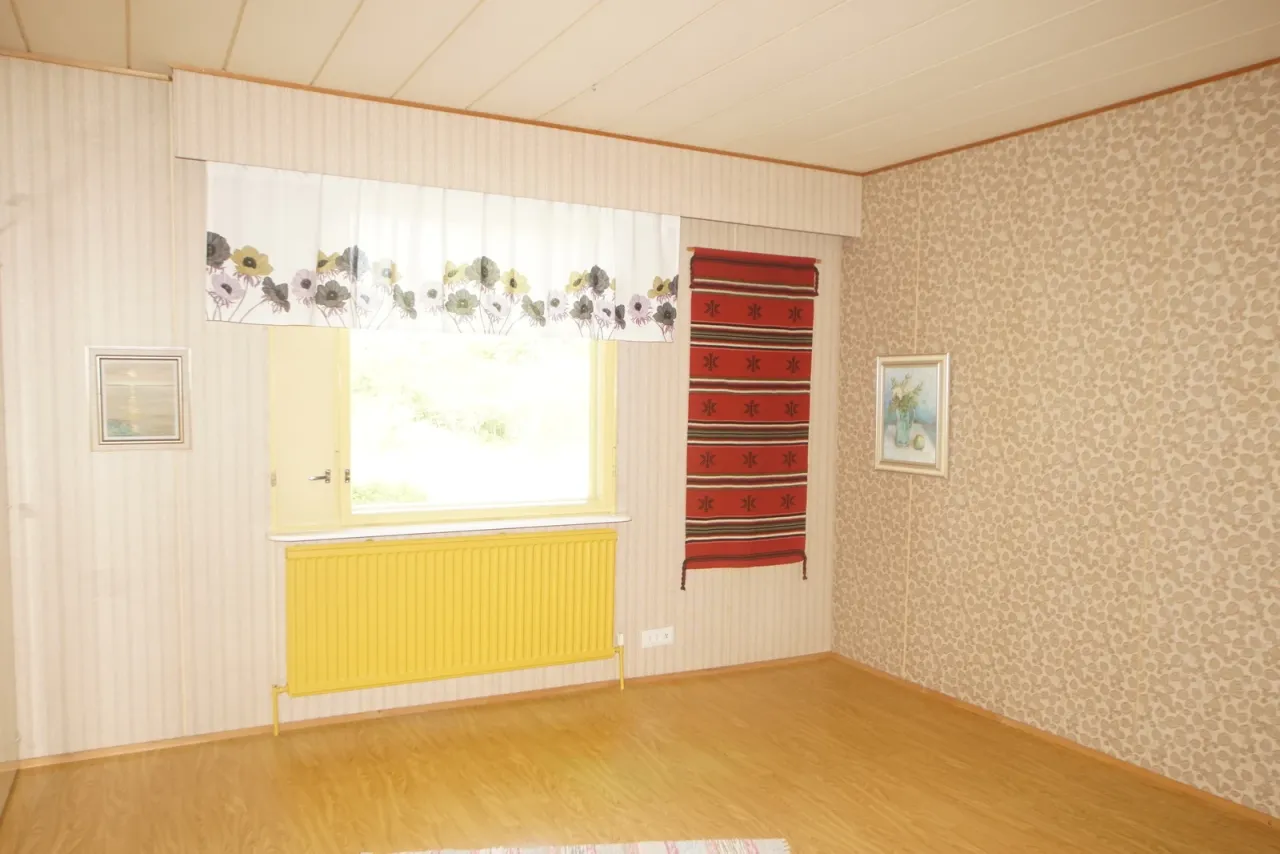 Дом в Пори, Финляндия, 117 м² - фото 8