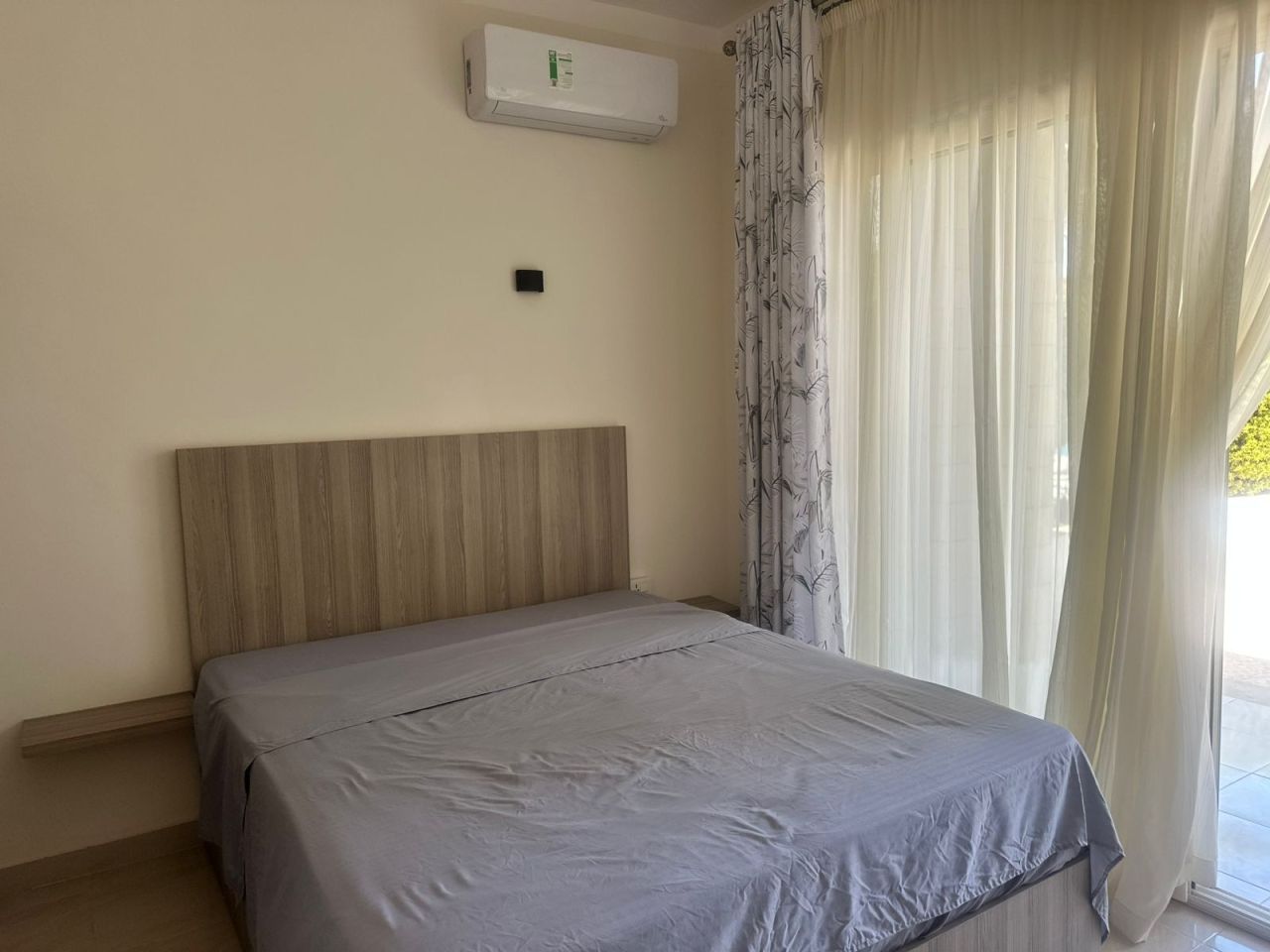 Квартира в Шарм-эль-Шейхе, Египет, 65 м² - фото 2