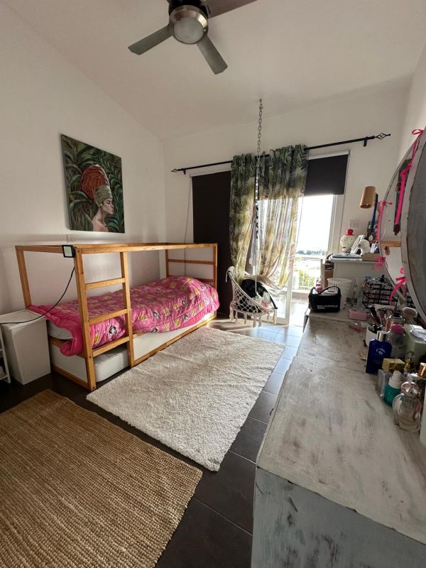 Вилла в Пафосе, Кипр, 160 м² - фото 17