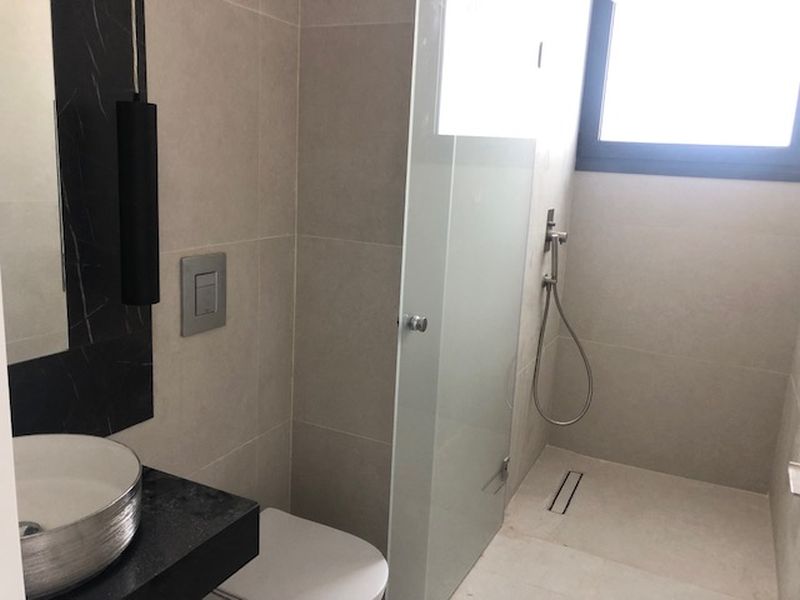Коттедж в Пафосе, Кипр, 135 м² - фото 12