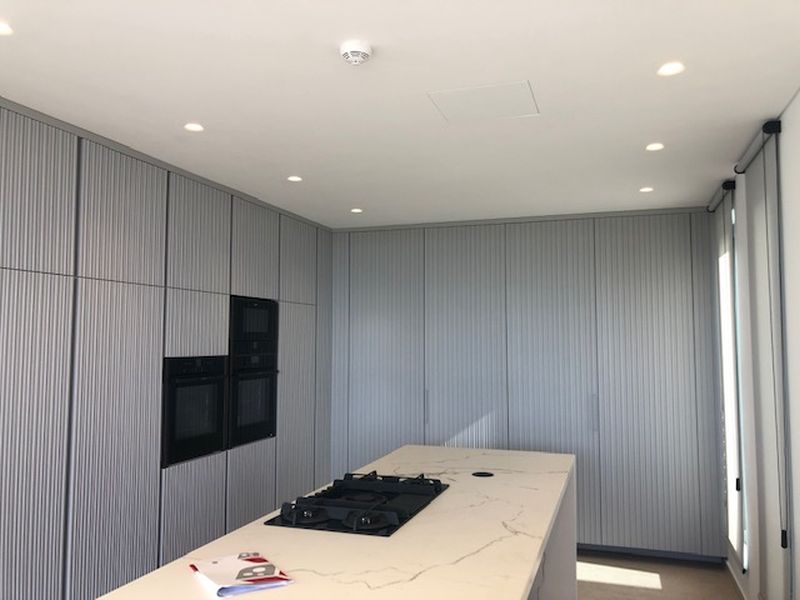Коттедж в Пафосе, Кипр, 135 м² - фото 13