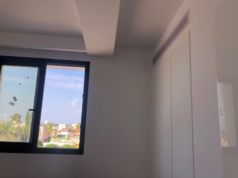 Коттедж в Пафосе, Кипр, 135 м² - фото 11