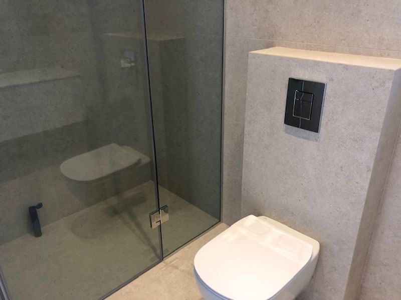 Коттедж в Пафосе, Кипр, 135 м² - фото 15