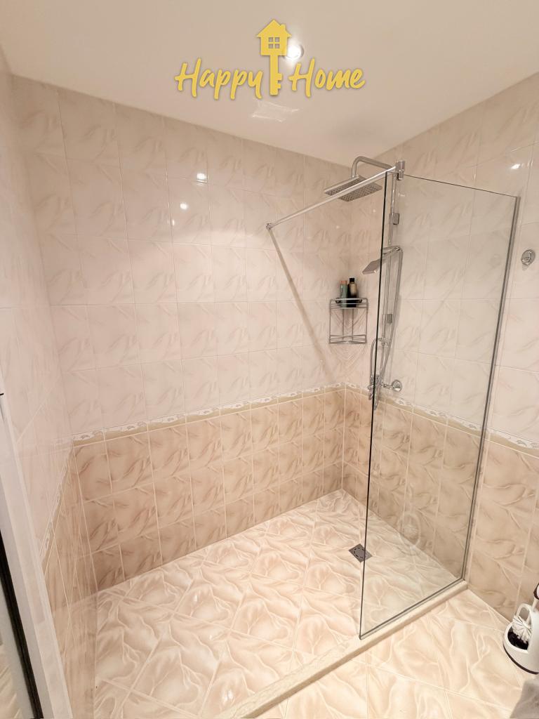 Квартира в Святом Власе, Болгария, 84.65 м² - фото 8