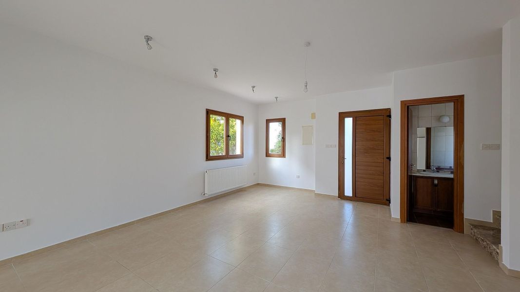 Вилла в Пафосе, Кипр, 136 м² - фото 13