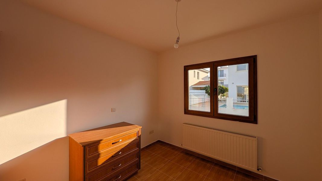 Вилла в Пафосе, Кипр, 136 м² - фото 18