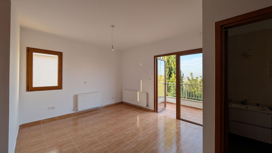 Вилла в Пафосе, Кипр, 136 м² - фото 15