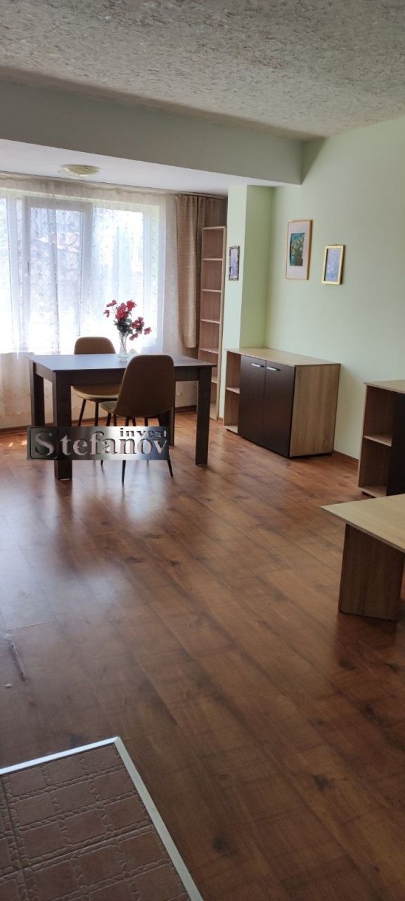 Квартира в Варне, Болгария, 61 м² - фото 3